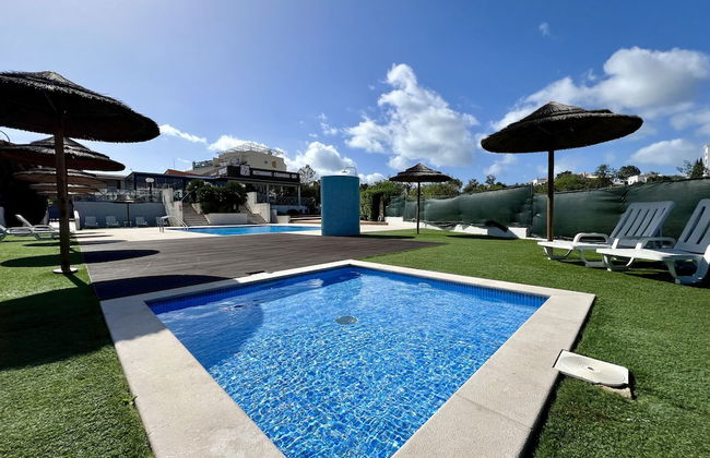 Albufeira Modern 2 by Homing - Foto 30