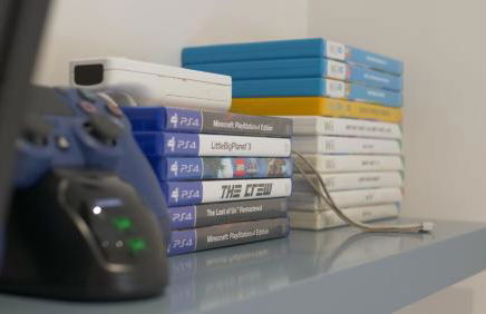 The Wootton House - Foto 40