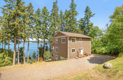 Brighton Beach House - Foto 1