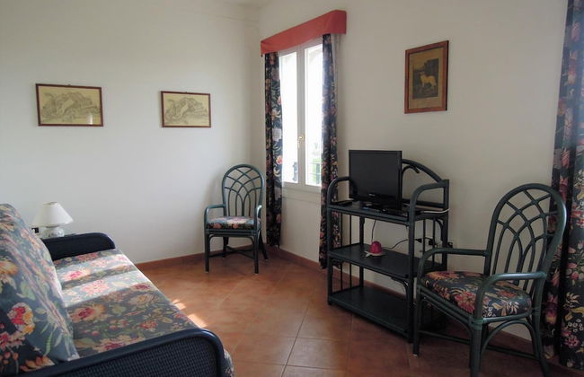 Agriturismo Sesta Presa - Foto 37