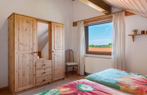 Ferienwohnung Berglen-Domizil, 2 Sz - Foto 12