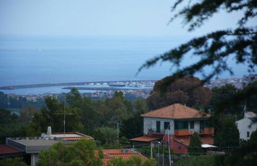 Triskelion - Foto 44