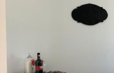 Frantoio L'Olinda - Foto 16