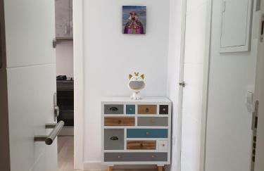 Vistas al Mar desde la playa de El Rihuete en Puerto de Mazarrón - Foto 16