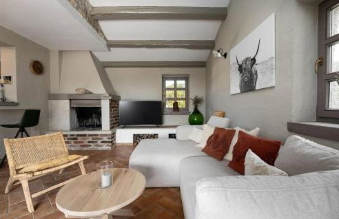 Villa Maria Selina - Foto 8