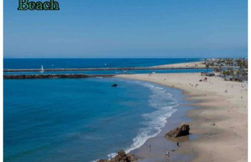 Private Heated Pool Oasis/Disney/Retro Arcade/Gym - Foto 49