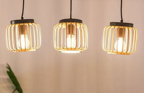 Sea Spritz & Sun -Accesso Mare-Clima- Parcheggio - Foto 41