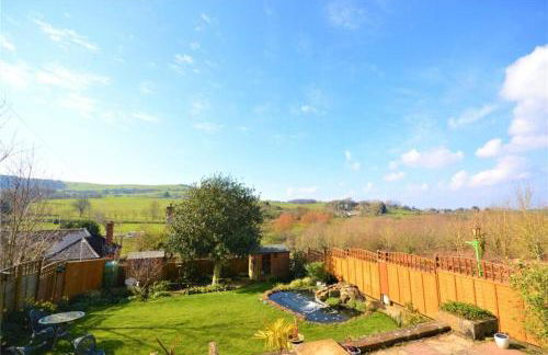 Hawthorn Valley Views - Foto 6