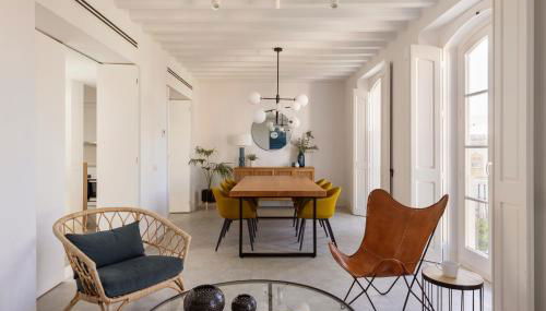 Candelaria10 - Photo 5