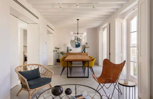 Candelaria10 - Foto 5