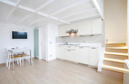 Villa Fiorita - Foto 50