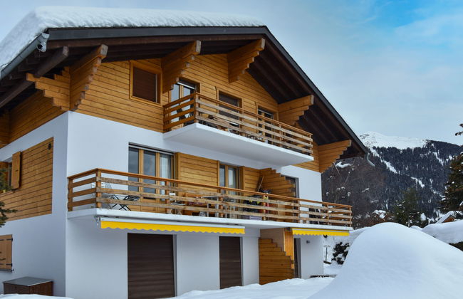 Baroudeur B04 - Foto 27