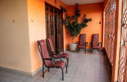 Casa de Ferias Triunfo - Foto 18