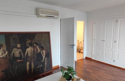 Puerto Limon Frente al mar - Photo 24