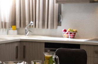 Silva Luxury House in Mires (South Crete) - Foto 37