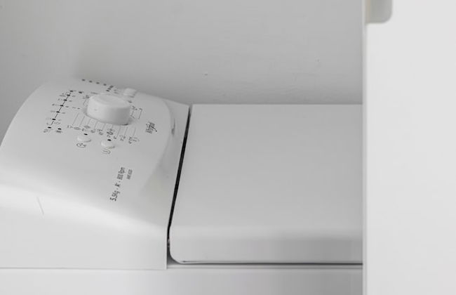 Mate GEORGE - By HOMY - Foto 72