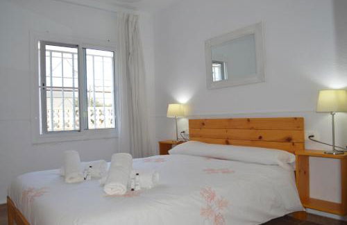 Casa Mar i Sol - Foto 21