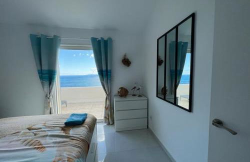 HOUSE OF PARADISE ROSES - Foto 32