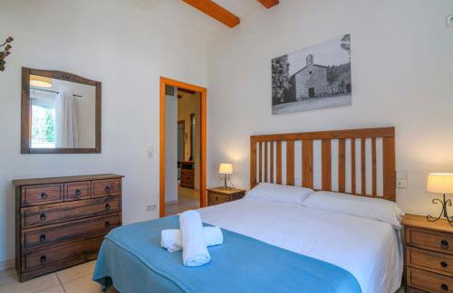 Cal Metge de Gualba - Foto 10