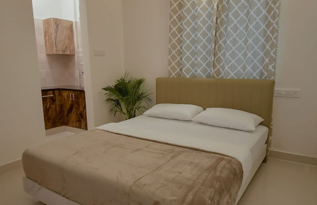 HomeSlice Whitefield - Foto 6