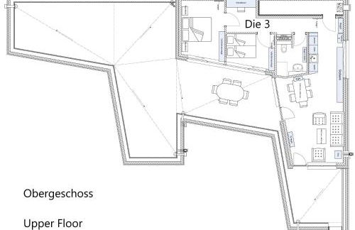 Schwarzwaldstrand Ferienwohnungen - Foto 29