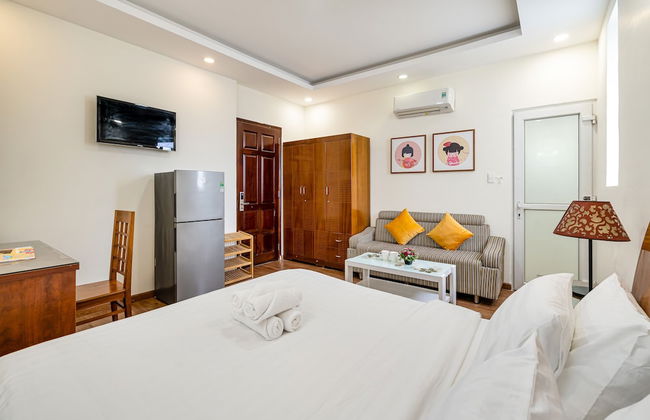 WE HOME Japan Town - Foto 4