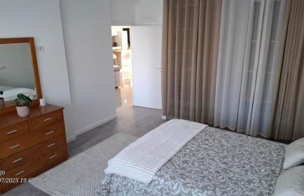 Cozy space - Foto 18