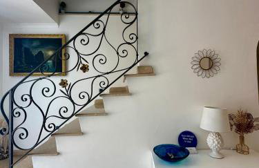 Capri Joy Apartments - Foto 5