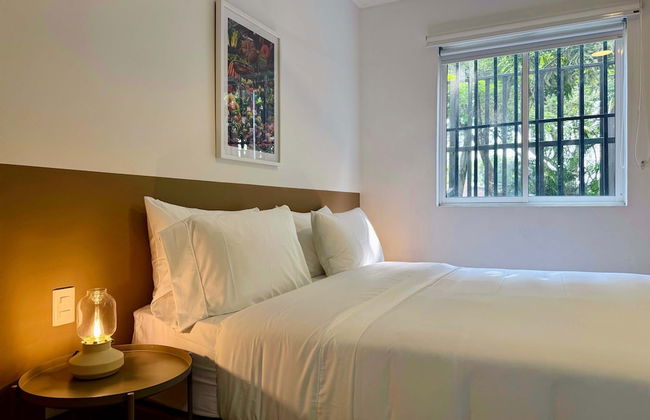 w Perfect Loft w Fantastic Deco in Cali - Photo 11