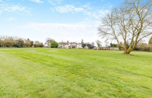 6 Bed in Docklow oc-d31042 - Photo 38