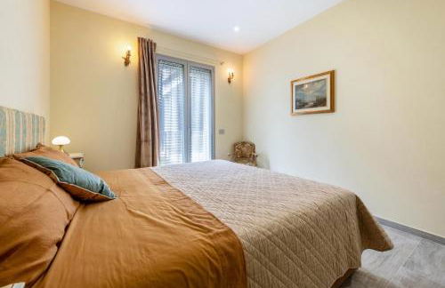 Abaye 2 Pinot - Charm Adults Only - Foto 10