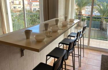 RACÓ DEL GARRAF Ca la Matilde house BBQ and POOL - Foto 25