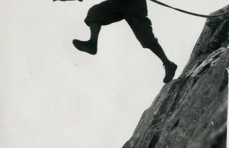 Moderne Ferienwohnung mit Zugspitzblick - Foto 1