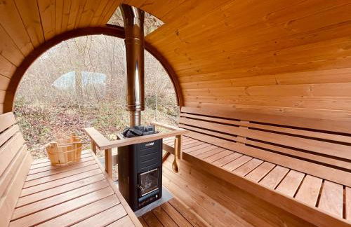 CASA DEL AGUA - La Rioja - Foto 14