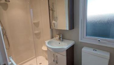 Drumrammer Farm Lodge - Foto 4