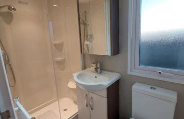 Drumrammer Farm Lodge - Foto 4