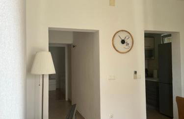 Apartments Zlatka - Photo 13