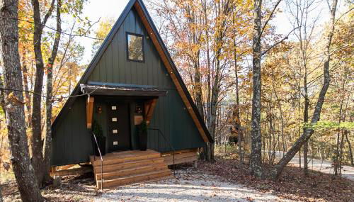 Cherry Hollow - Foto 5