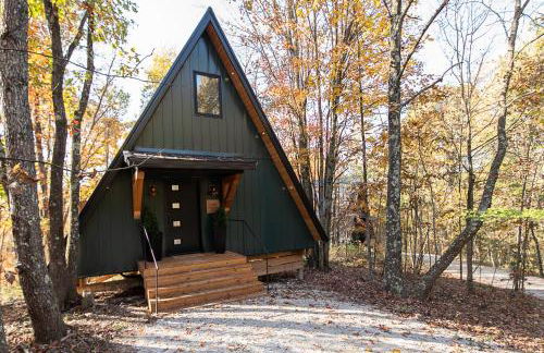 Cherry Hollow - Foto 5