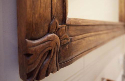 Acqua - Attico con terrazza - Foto 40