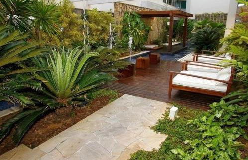 MANDAI Apartamento Cabo Frio - Photo 44