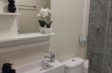 Casa de Baixo - Foto 7