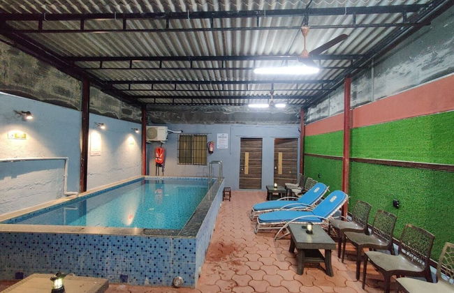 Prion Villa - Foto 57