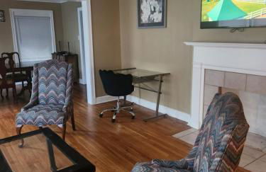 Complete Dream - Foto 19