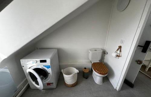 Sweet Saint-Pierre - Foto 13