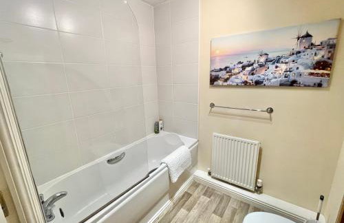 Fabulous Flat - Foto 8