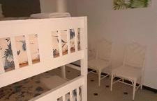 La Gran Terraza Playa pedregalejo Parking y Piscina - Photo 4