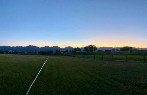 Silver Ranch - Foto 9