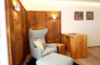 Ferienwohnungen Schwarzwaldtraum - Foto 41