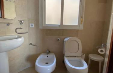 fantástico apartamento con parking avenida de cadiz - Foto 19